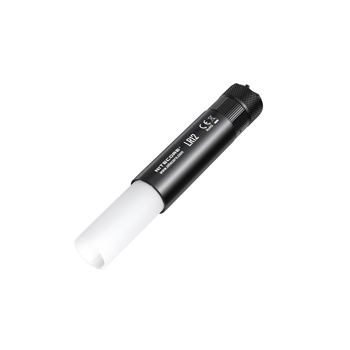 NITECORE LR12 - DroneDynamics.ca