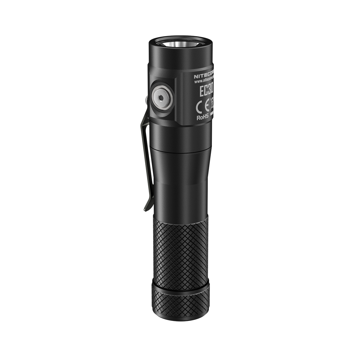 NITECORE EC30 - DroneDynamics.ca