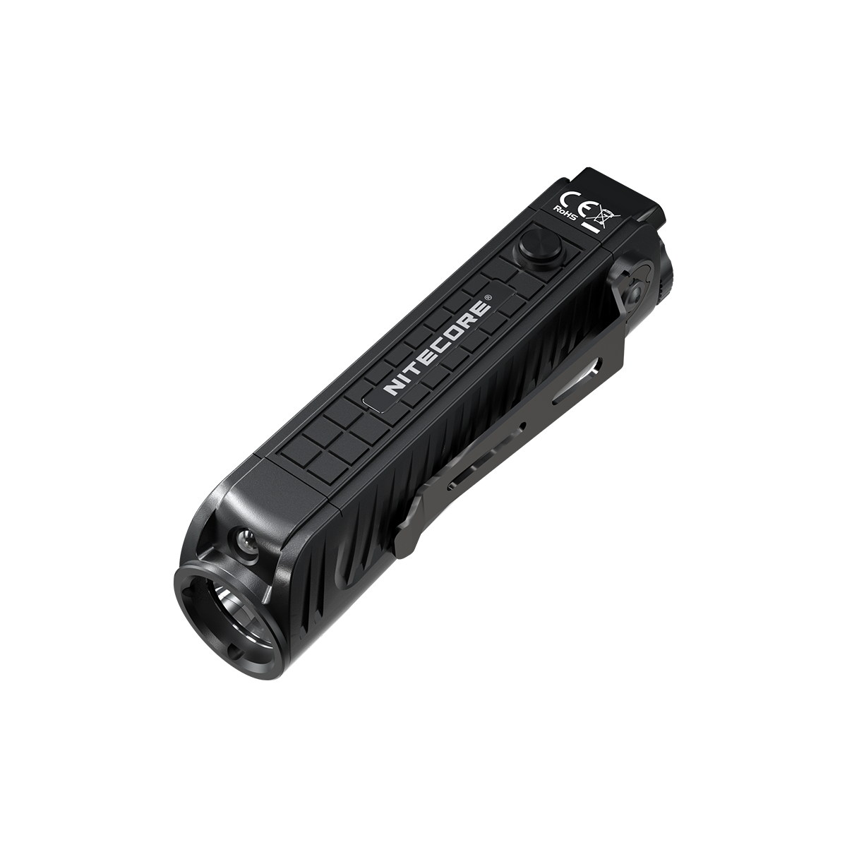 NITECORE P18 - DroneDynamics.ca