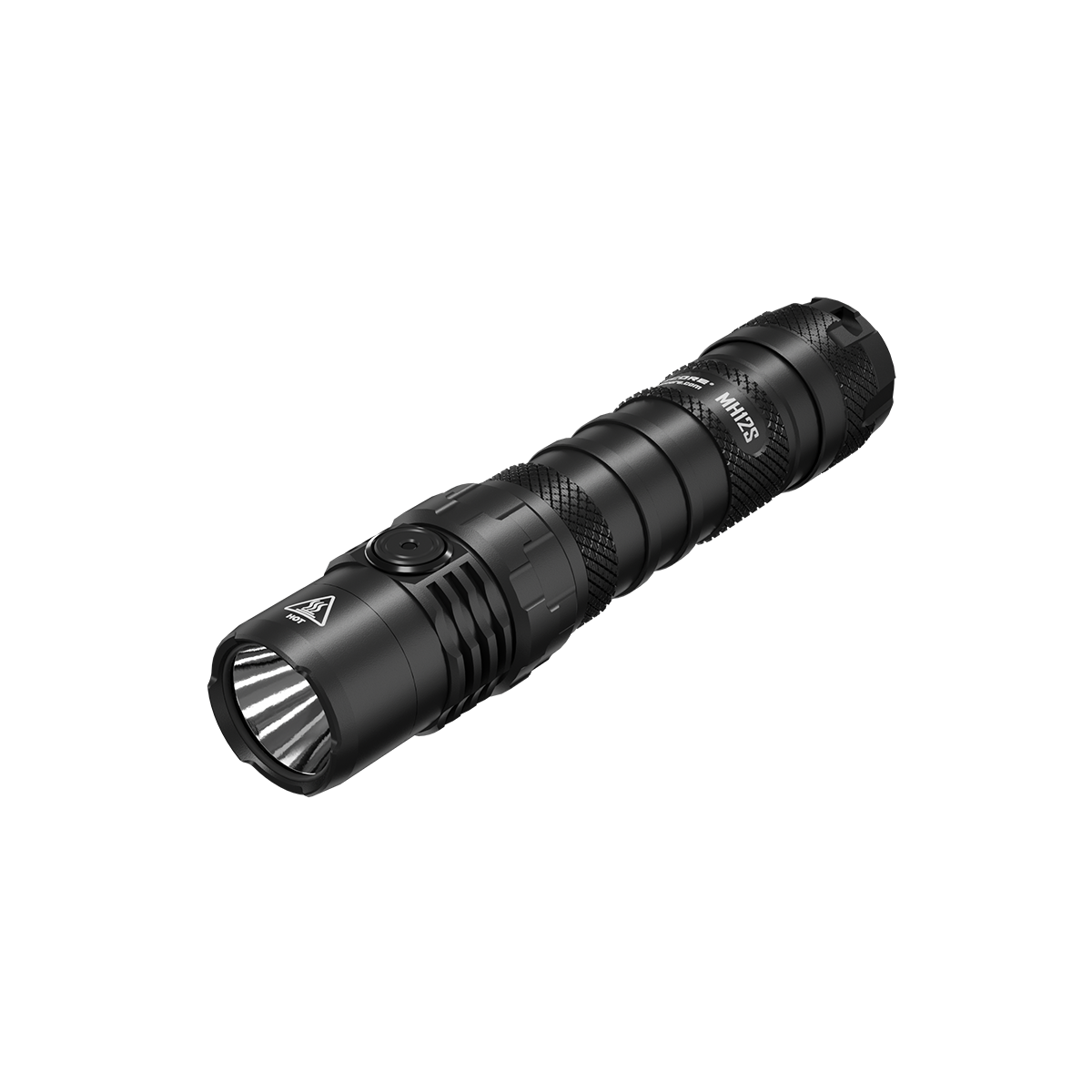 NITECORE MH12S - DroneDynamics.ca