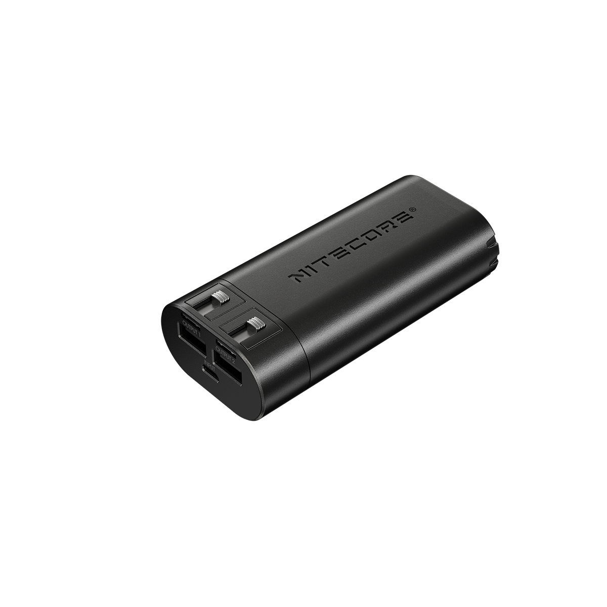 NITECORE NPB2 - DroneDynamics.ca