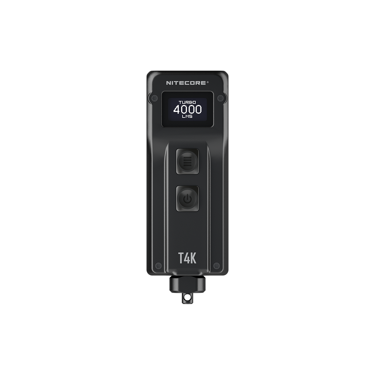 NITECORE T4K - DroneDynamics.ca