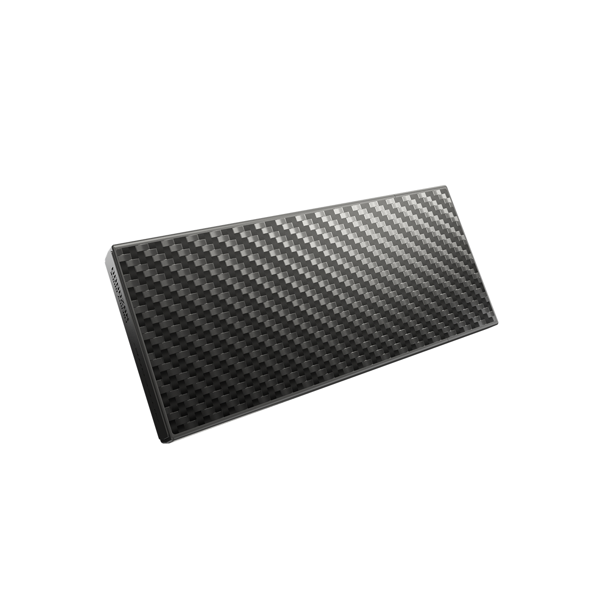 NITECORE NB20000 - DroneDynamics.ca