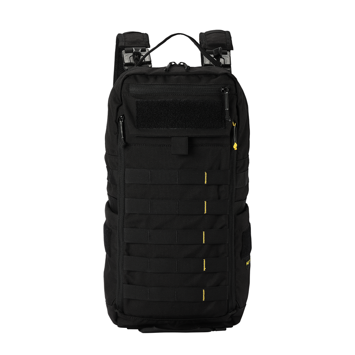 NITECORE BP18 - DroneDynamics.ca