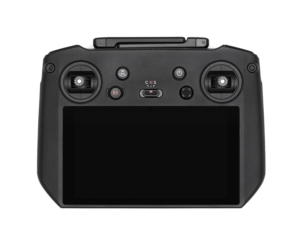 DJI RC PRO - DroneLabs.ca