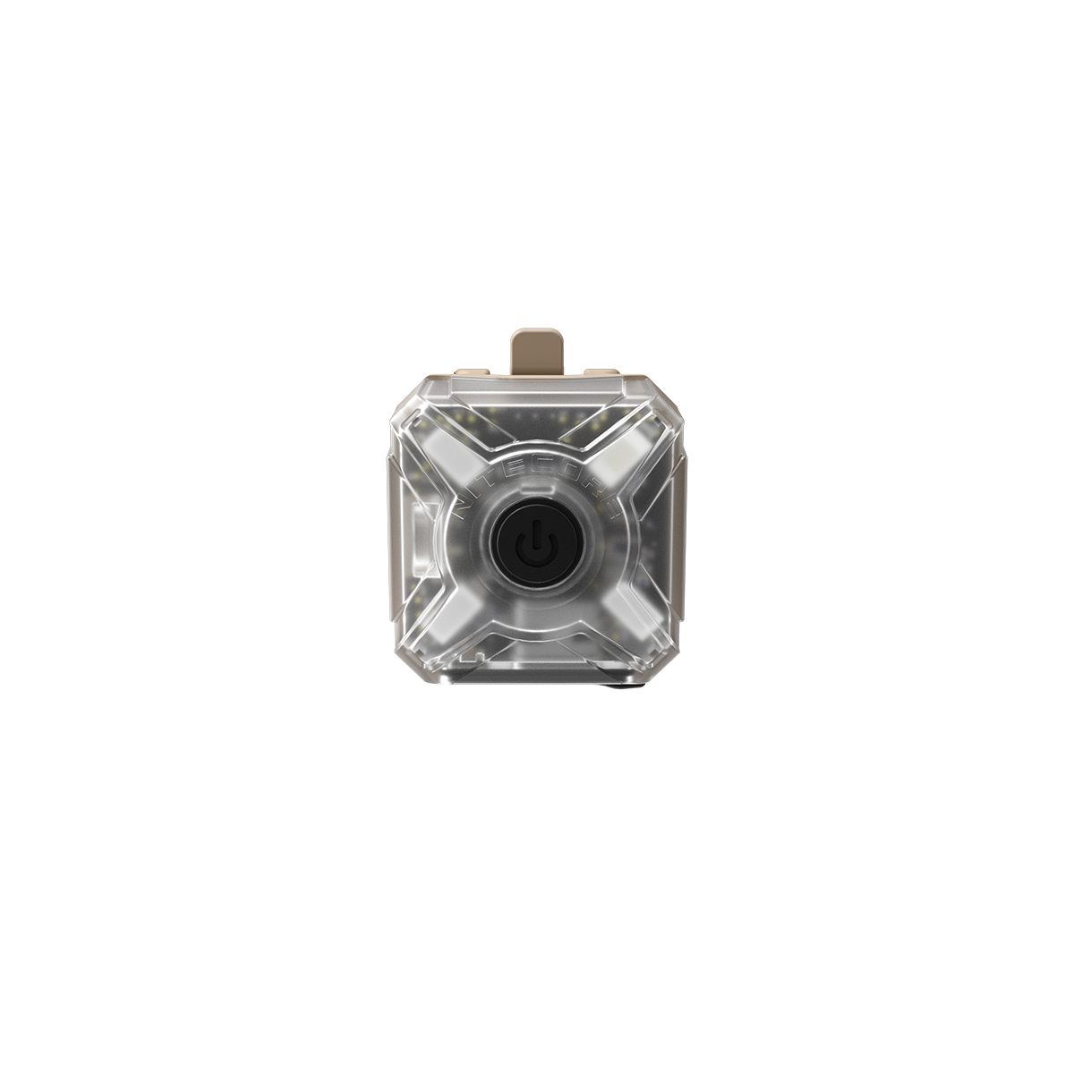 NITECORE NU06MI - DroneDynamics.ca
