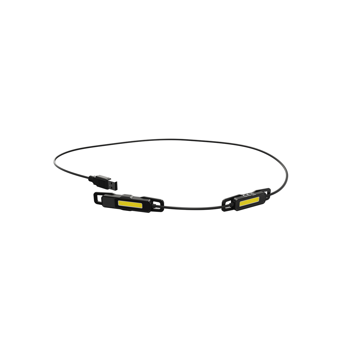 NITECORE UT05 - DroneDynamics.ca