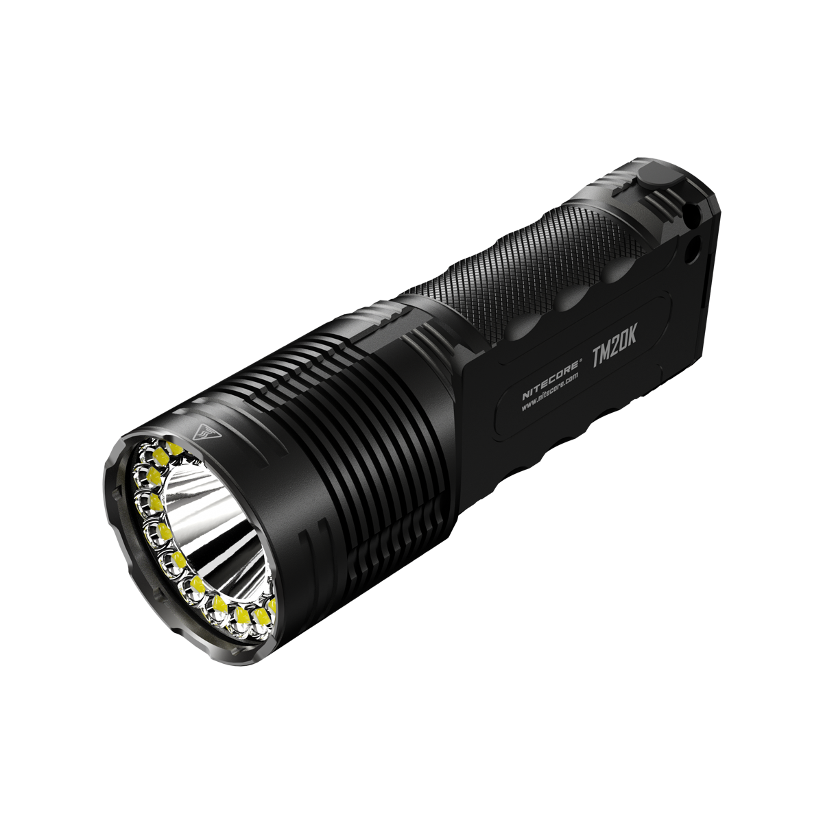 NITECORE TM20K - DroneDynamics.ca