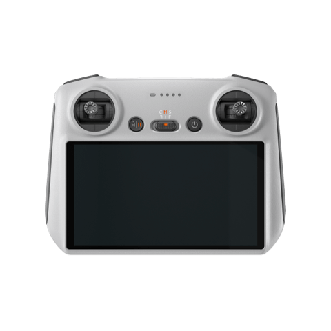 DJI RC - DroneLabs.ca