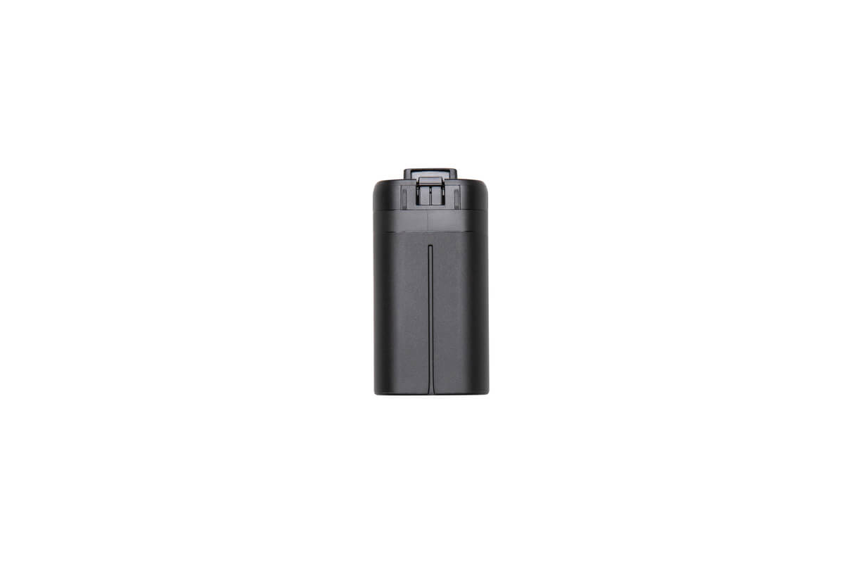 Mavic Mini Intelligent Flight Battery - DroneLabs.ca