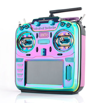 TX16S Mark II Max Pro Radio Controller (MCK Edition / ELRS / M2) - DroneLabs.ca