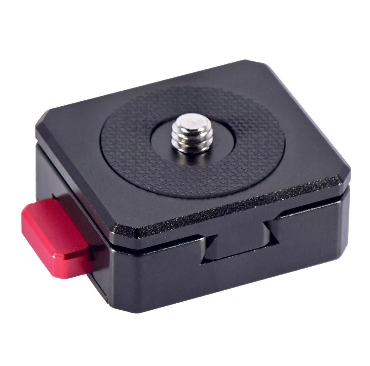 Lifthor Quick-Release Mounting Bracket - DroneDynamics.ca