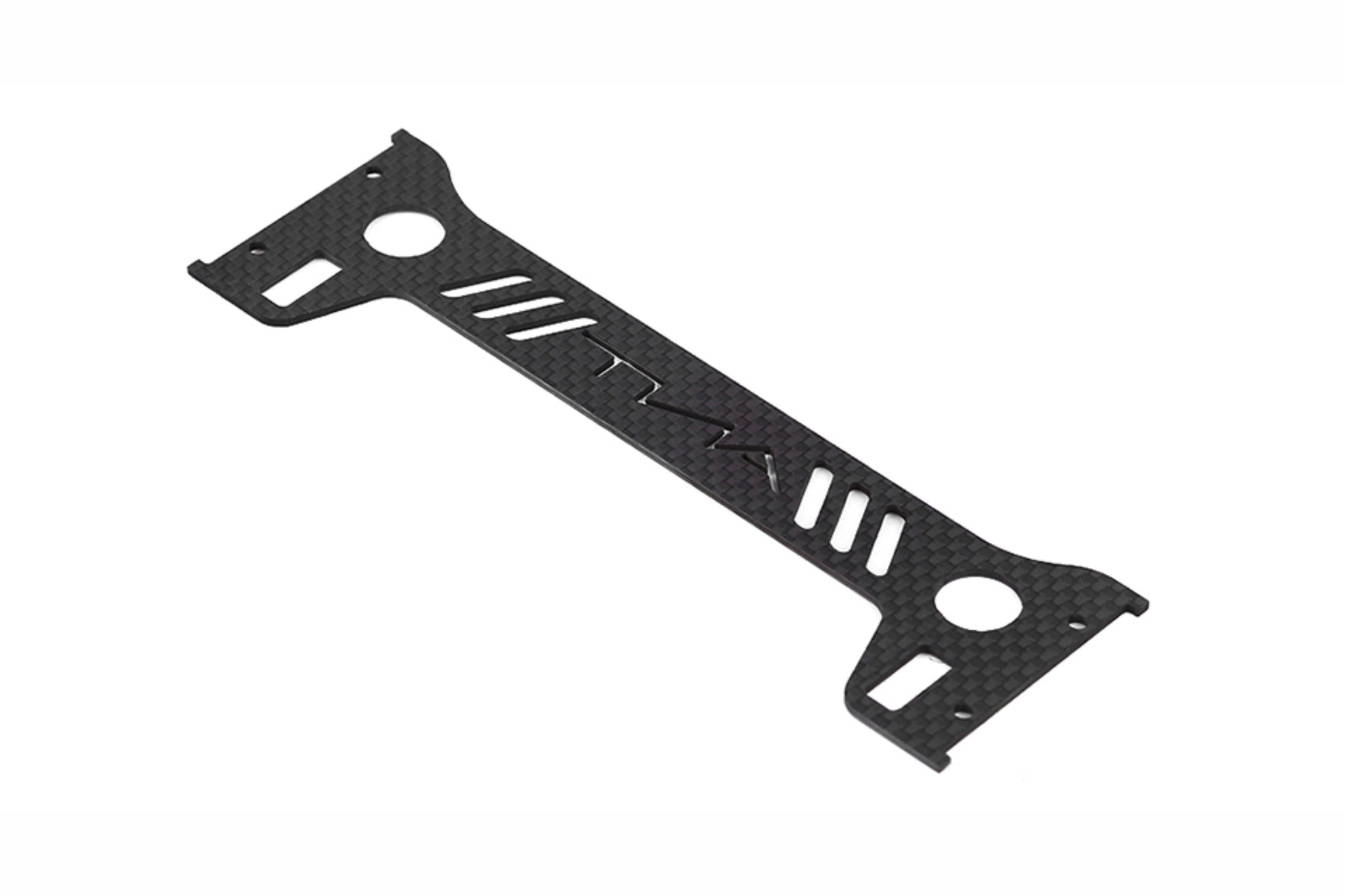 ANT Carbon Fiber Gimbal and Camera Guard Plate for DJI Phantom 4 - DroneLabs.ca