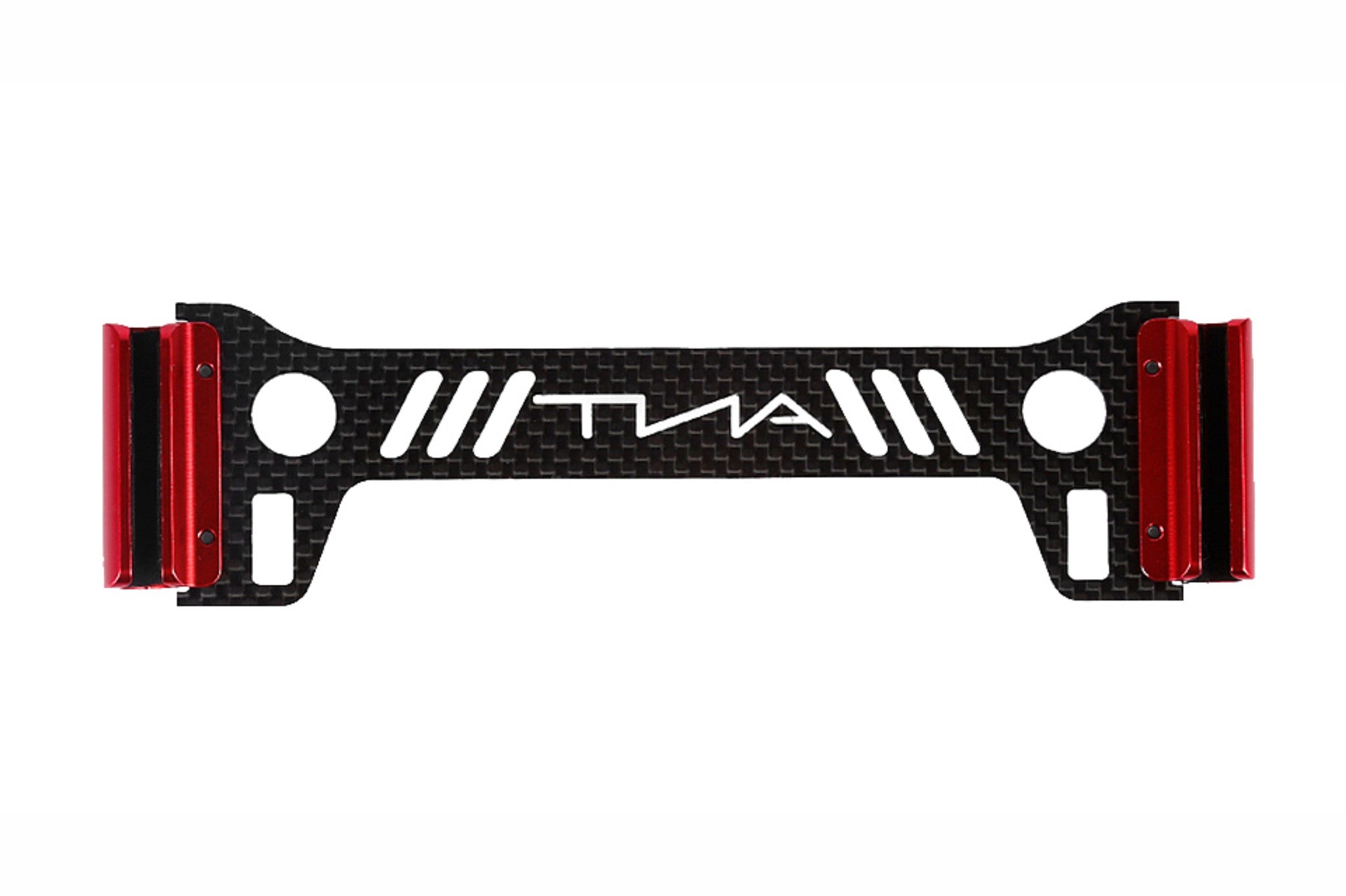 ANT Carbon Fiber Gimbal and Camera Guard Plate for DJI Phantom 4 - DroneLabs.ca