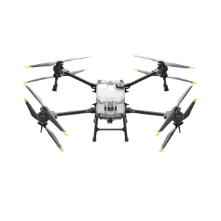 Agras T40 - DroneLabs.ca
