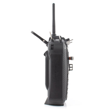Radiomaster MKII MAX 4 in 1 AG01(red and black) - DroneLabs.ca