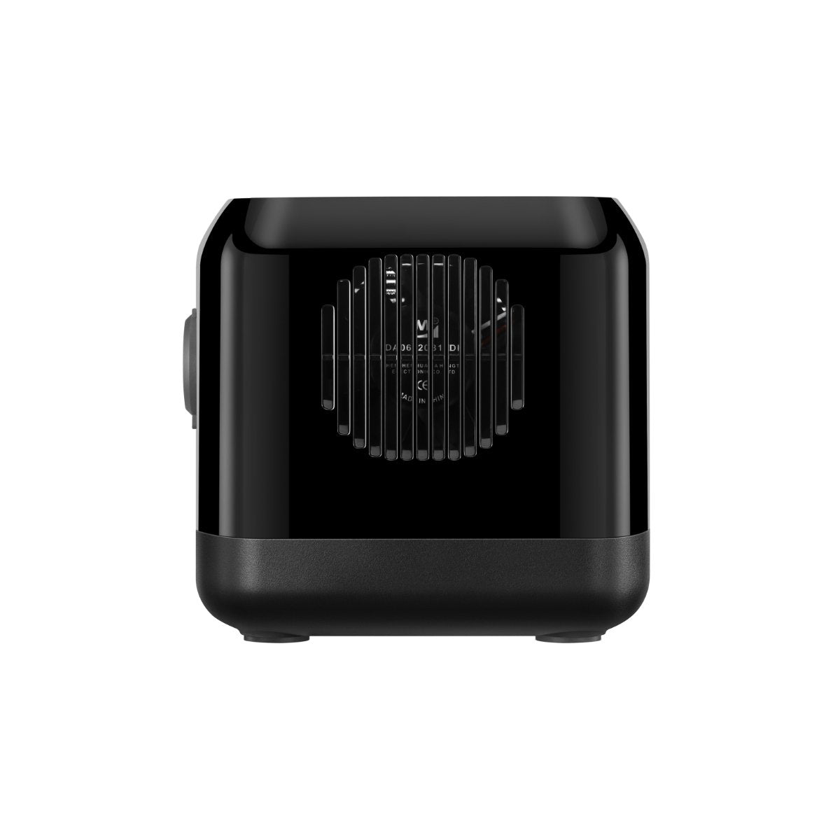 EcoFlow river mini - DroneDynamics.ca