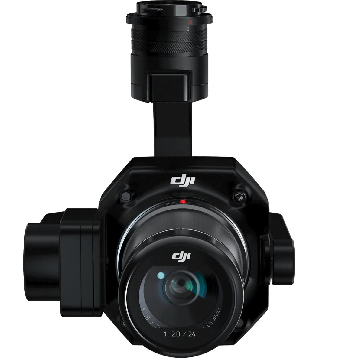 Zenmuse P1 (Rental) - DroneLabs.ca