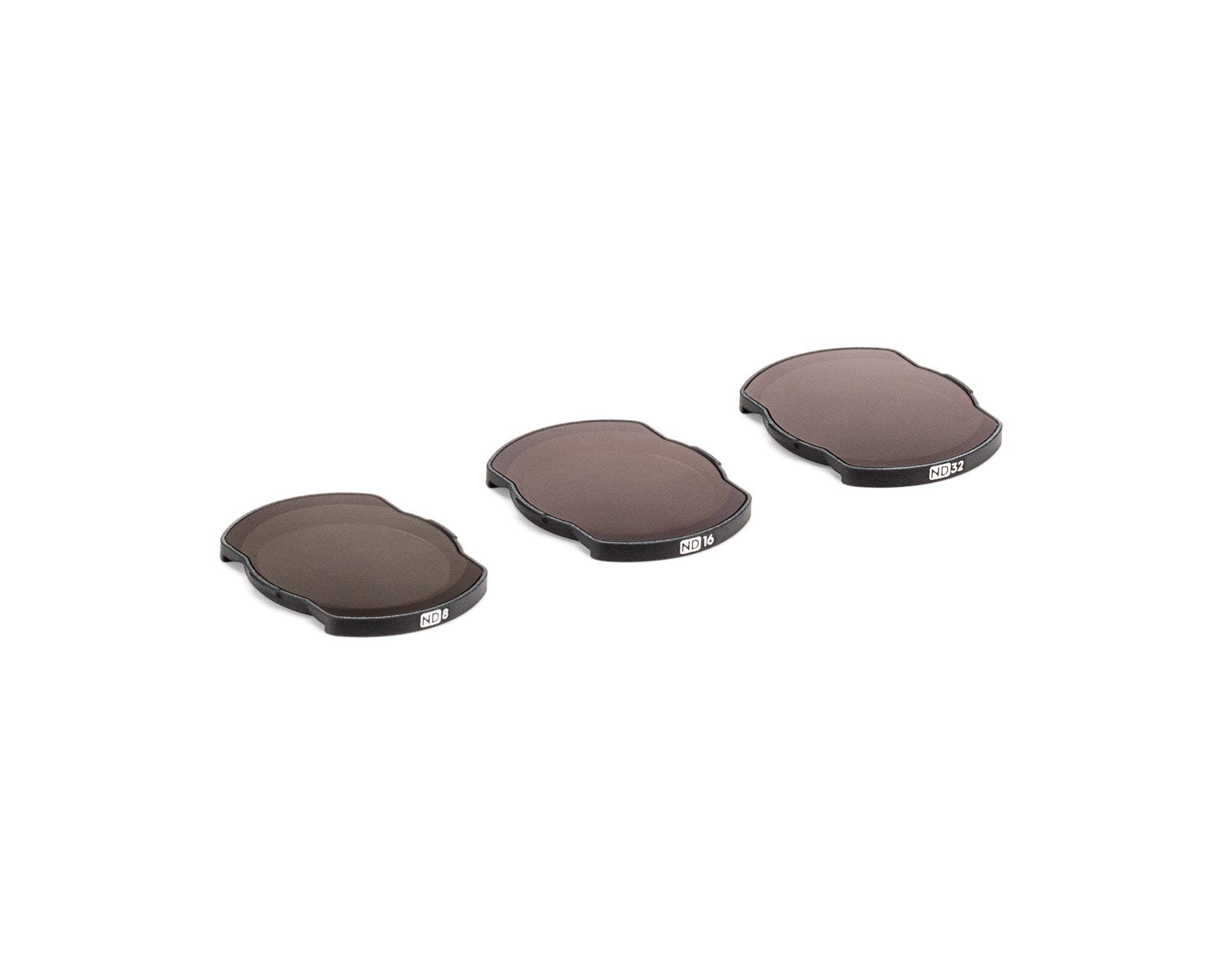 DJI Avata ND Filters Set (ND8/16/32) - DroneDynamics.ca