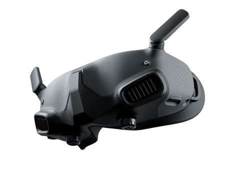 DJI Avata Pro-View Combo (DJI Goggles 2) - DroneDynamics.ca