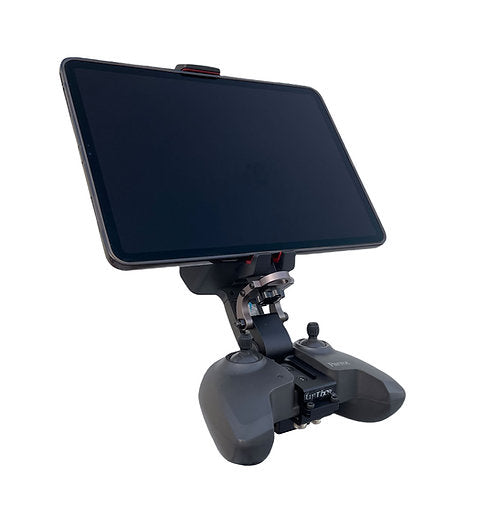 LifThor Munin for Parrot Anafi and Skydio 2 - DroneDynamics.ca