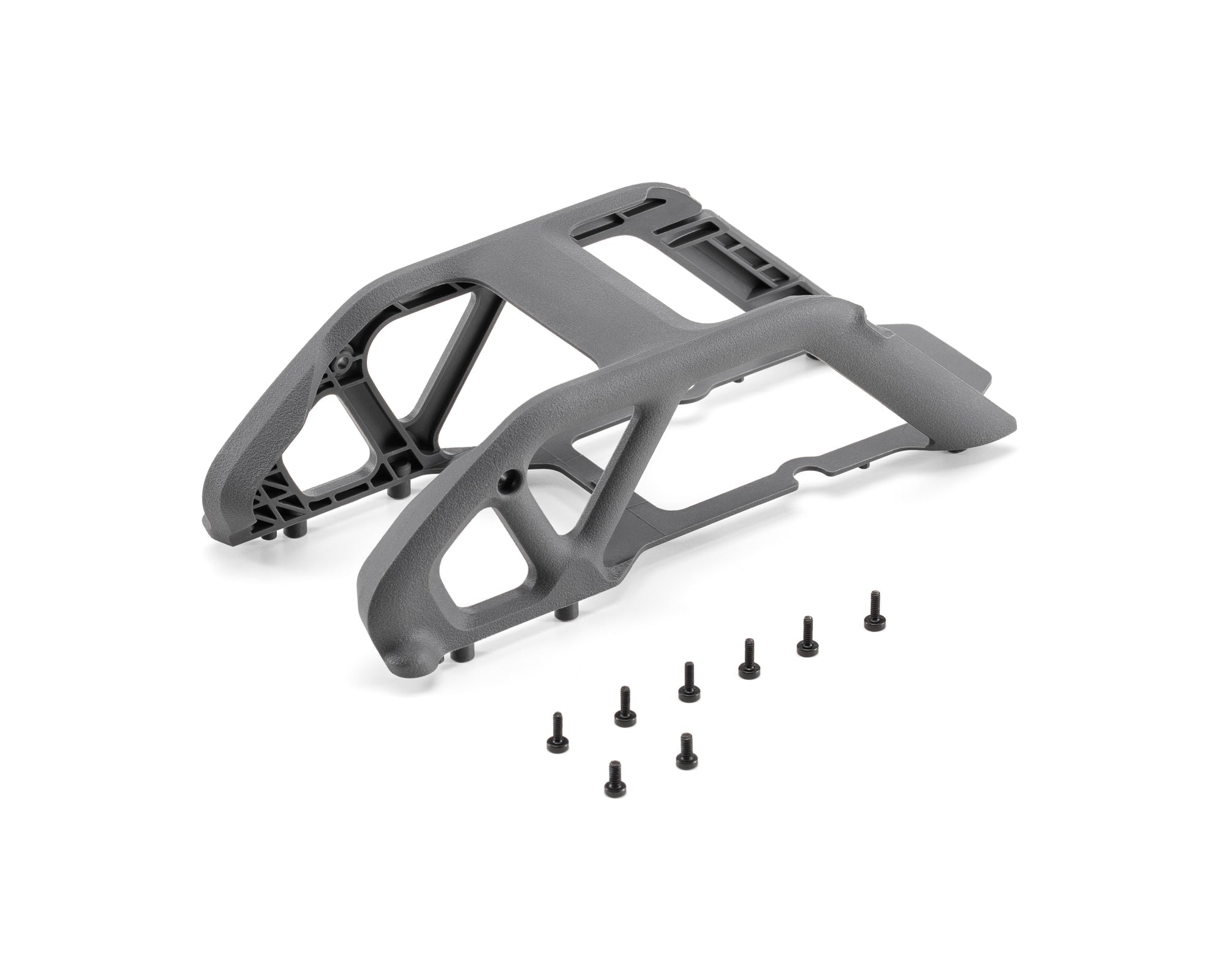 DJI Avata Upper Frame - DroneDynamics.ca