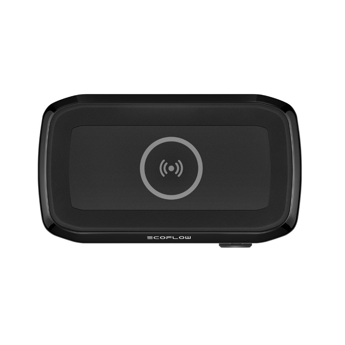 EcoFlow river mini - DroneDynamics.ca