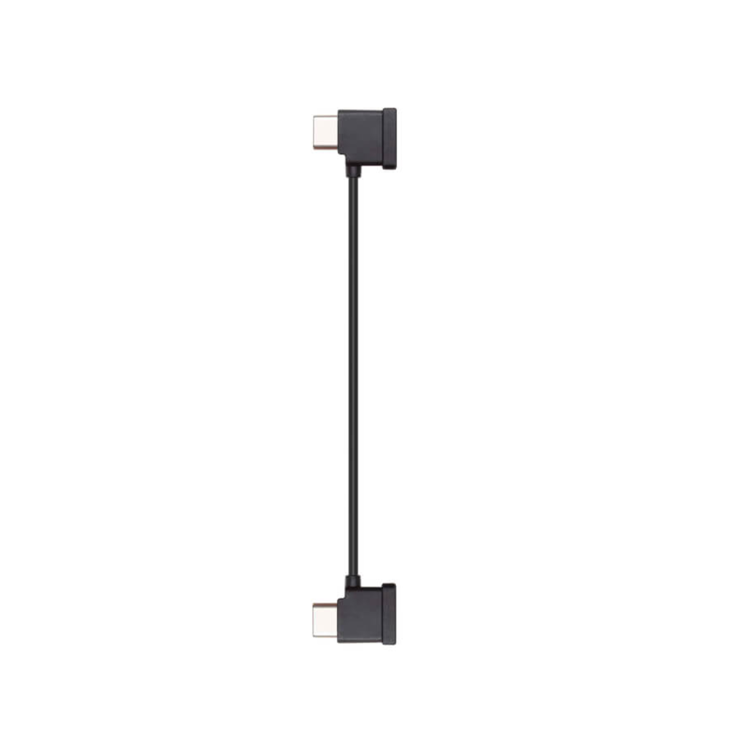 DJI RC-N1 RC Cable (USB Type-C connector) - DroneLabs.ca