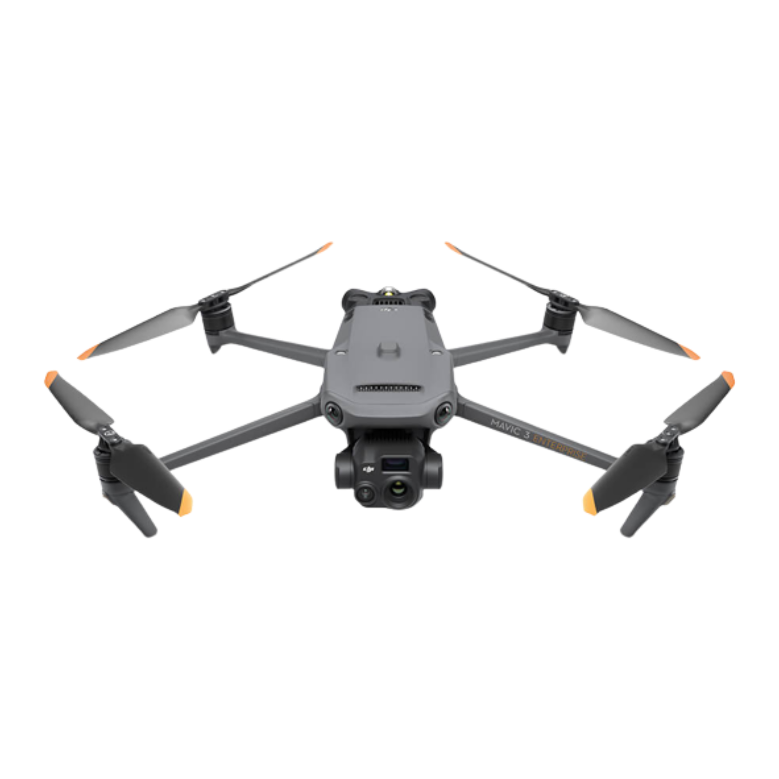 DJI Mavic 3 enterprise (M3E) - DroneLabs.ca