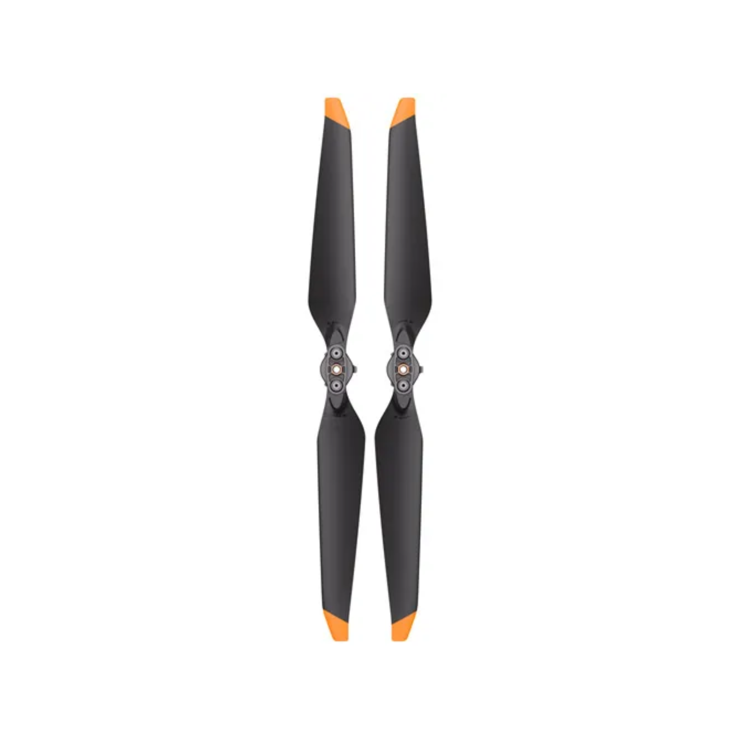 Inspire 3 Foldable Quick-Release Propellers (Pair) - DroneLabs.ca