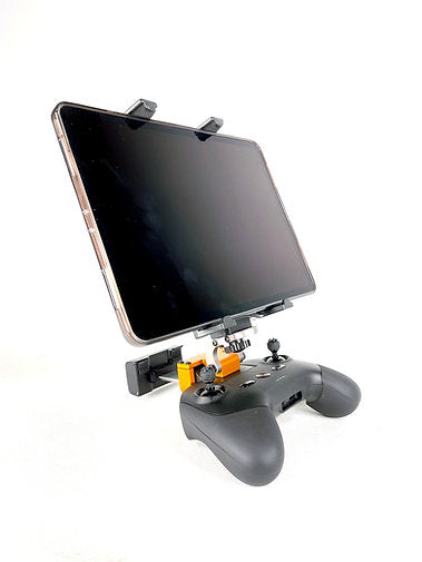 LifThor Mjolnir Nano Combo - DroneDynamics.ca