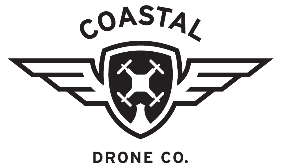 Commercial UAS Ground School - DroneLabs.ca