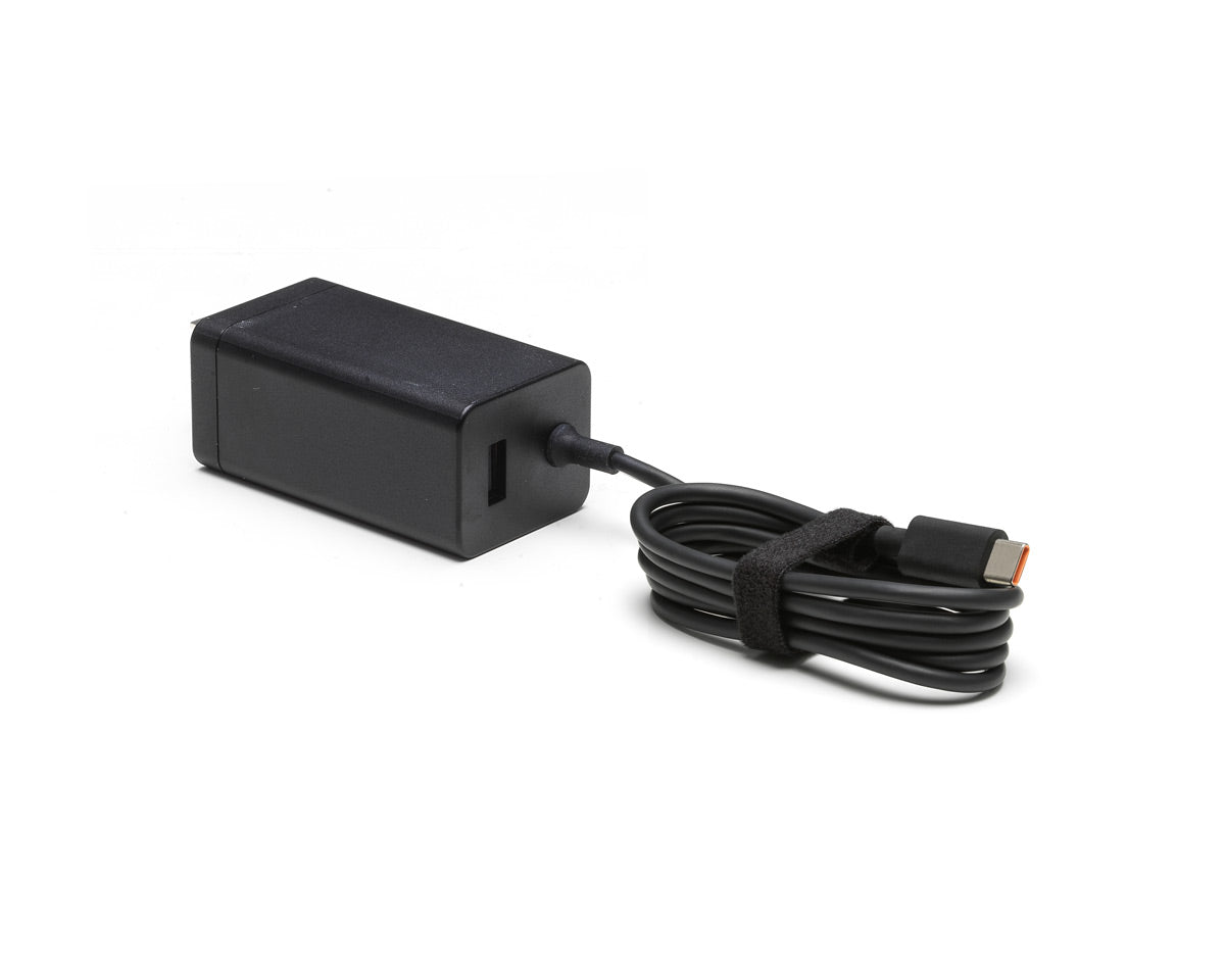 DJI 65W Portable Charger - DroneLabs.ca