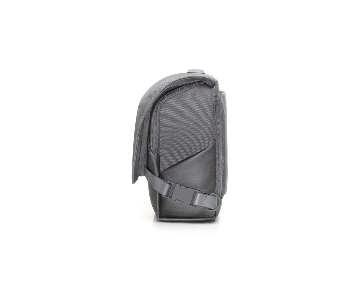 DJI Convertible Carrying Bag - DroneLabs.ca