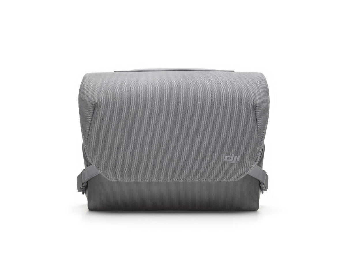 DJI Convertible Carrying Bag - DroneLabs.ca