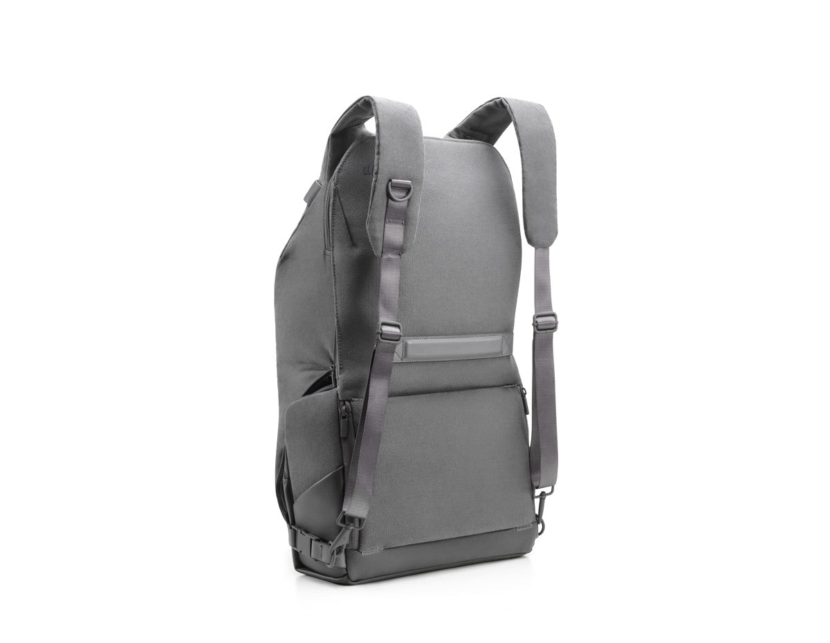 DJI Convertible Carrying Bag - DroneLabs.ca