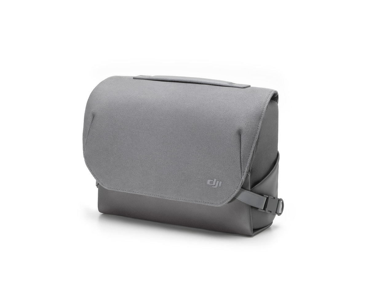 DJI Convertible Carrying Bag - DroneLabs.ca