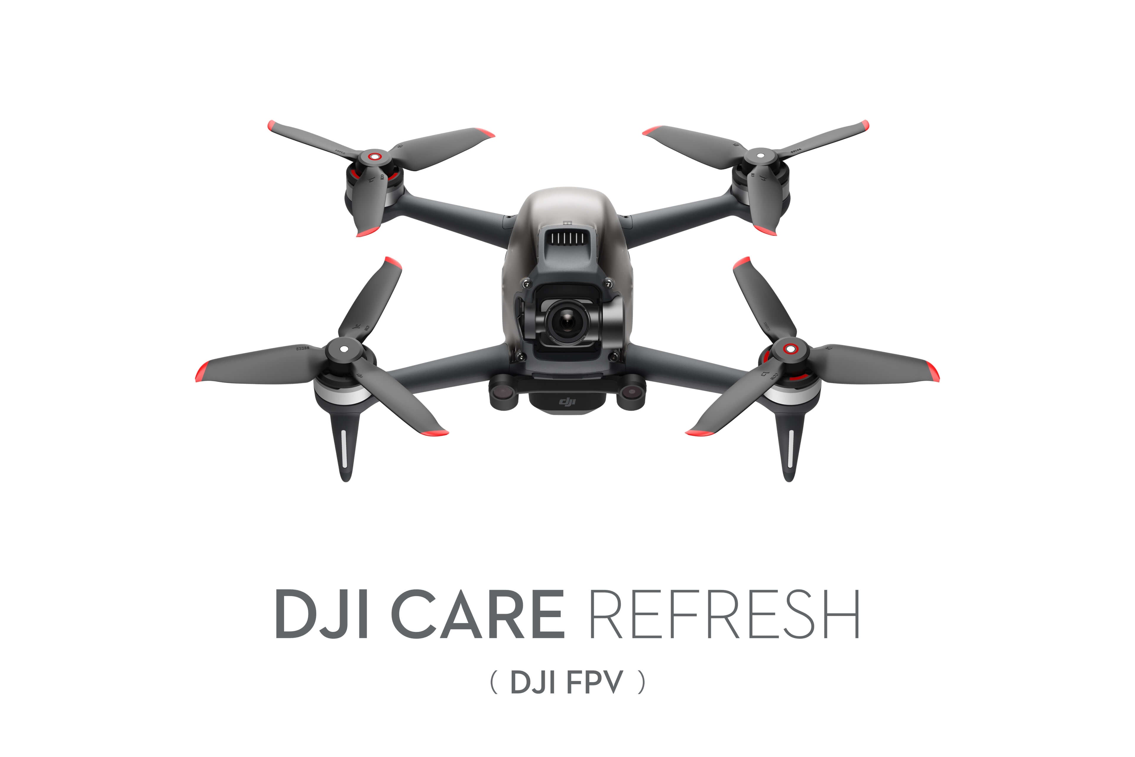 DJI FPV Drone Combo - DroneLabs.ca