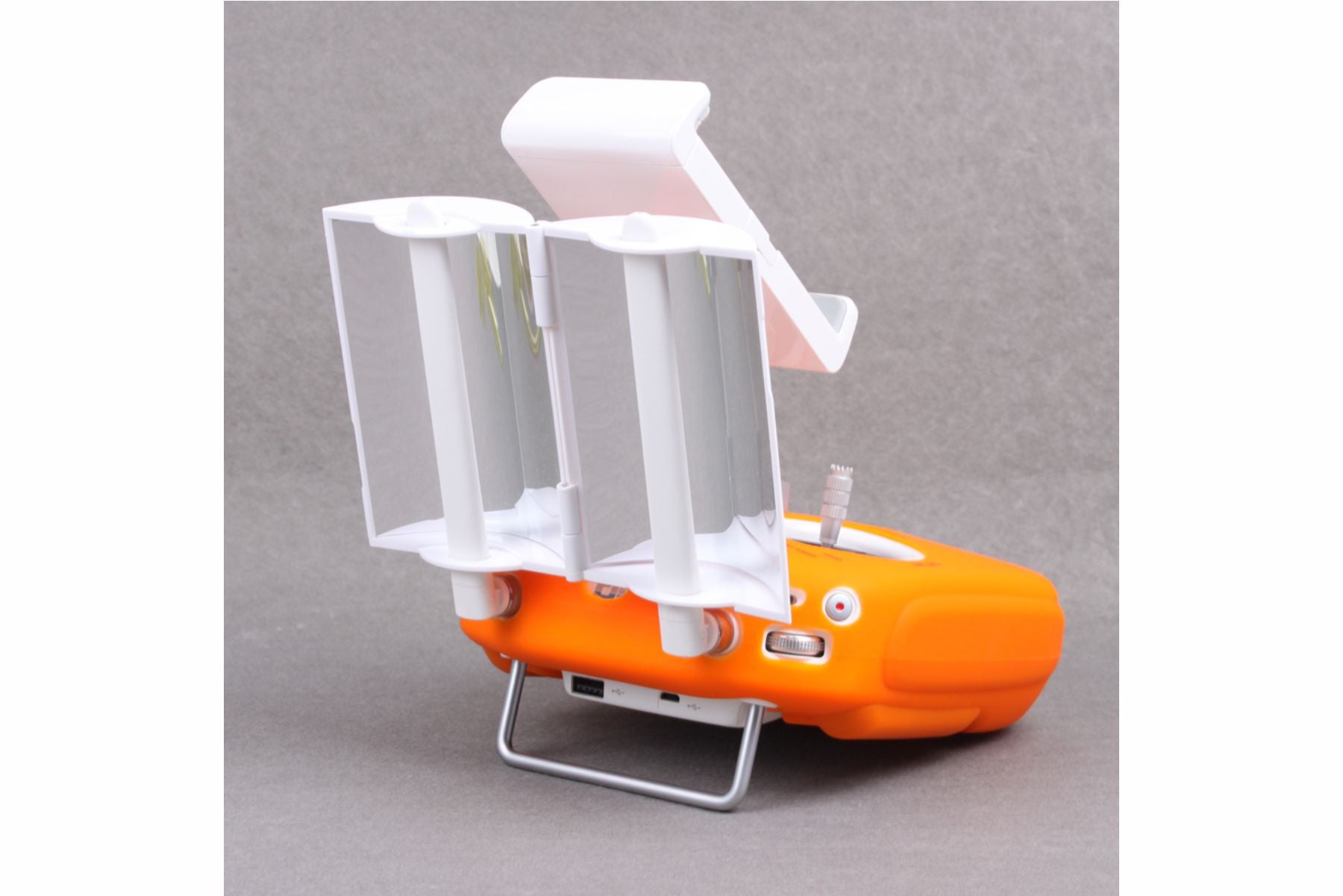 Sunnylife Foldable RC Antenna Signal Booster for Phantom 4 - DroneLabs.ca