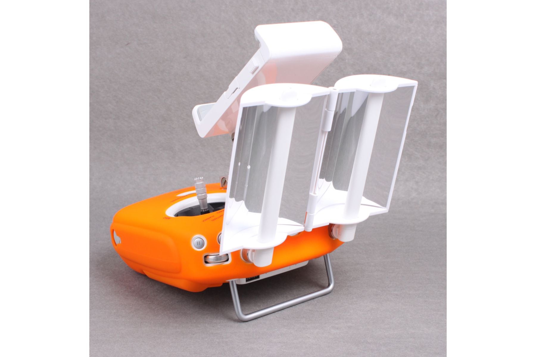 Sunnylife Foldable RC Antenna Signal Booster for Phantom 4 - DroneLabs.ca