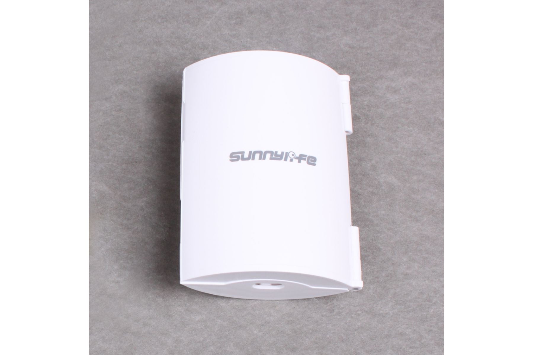 Sunnylife Foldable RC Antenna Signal Booster for Phantom 4 - DroneLabs.ca