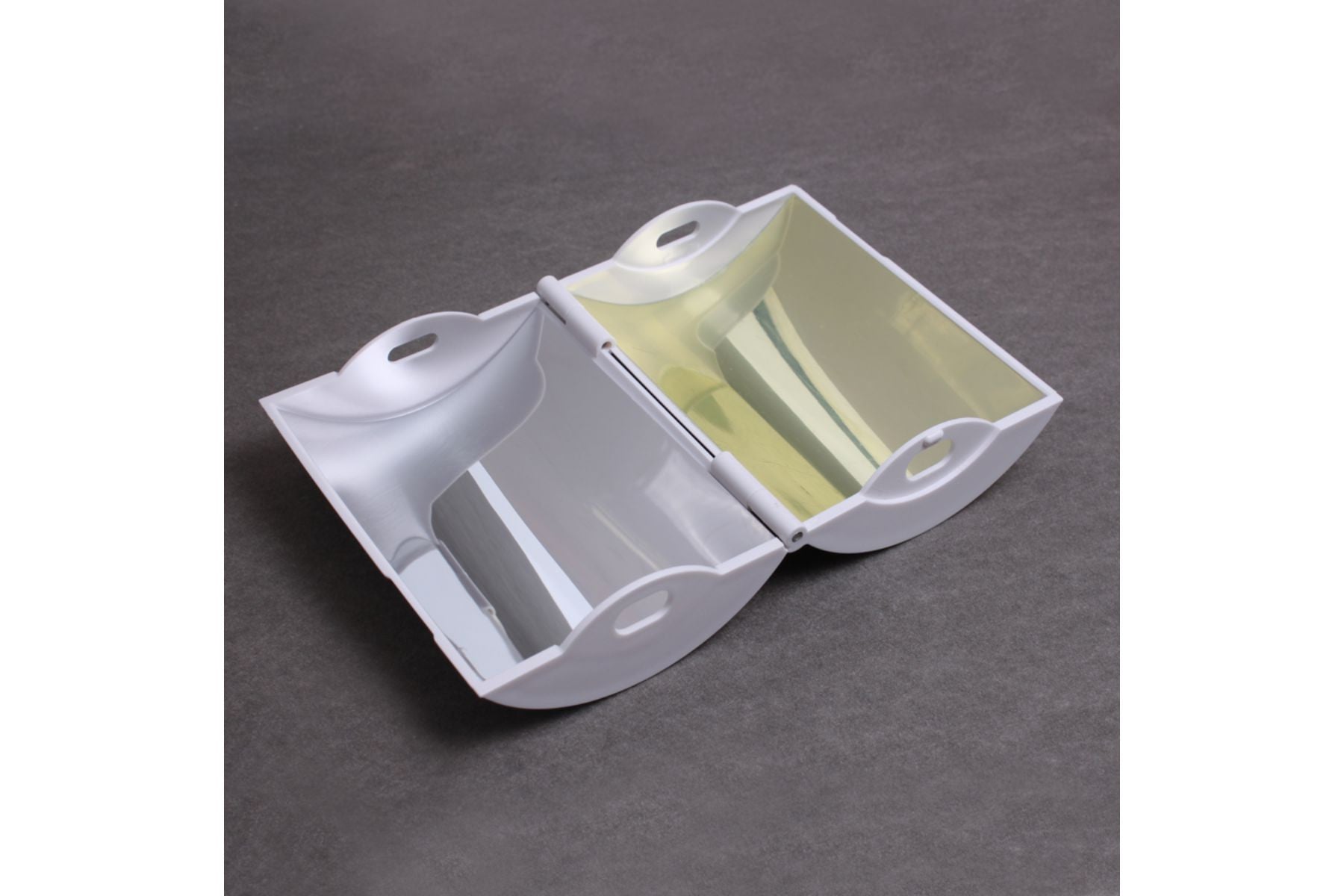 Sunnylife Foldable RC Antenna Signal Booster for Phantom 4 - DroneLabs.ca