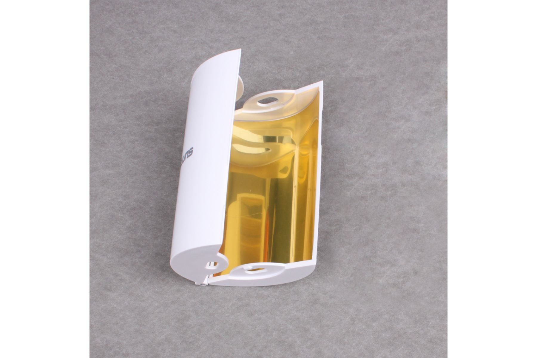 Sunnylife Foldable RC Antenna Signal Booster for Phantom 4 - DroneLabs.ca