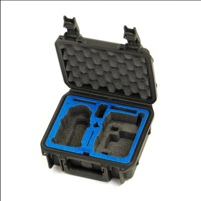 DJI MINI 3 CASE - DroneLabs.ca