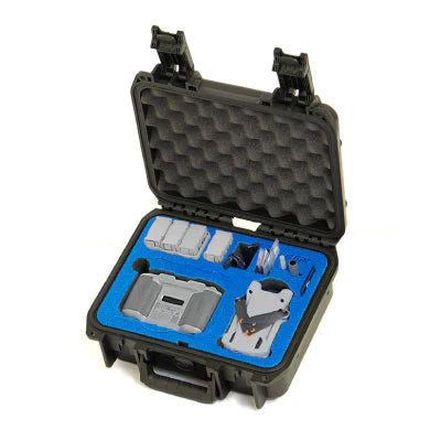 DJI MINI 3 W/RC CONTROLLER CASE - DroneLabs.ca