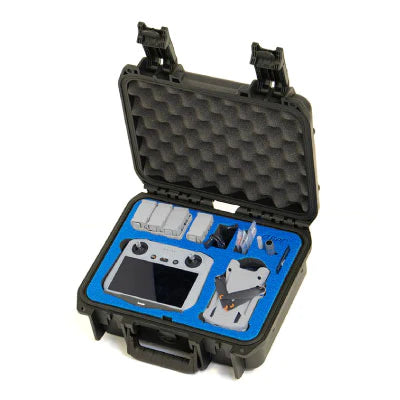DJI MINI 3 W/RC CONTROLLER CASE - DroneLabs.ca