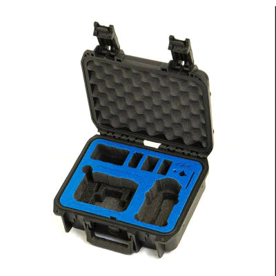 DJI MINI 3 W/RC CONTROLLER CASE - DroneLabs.ca