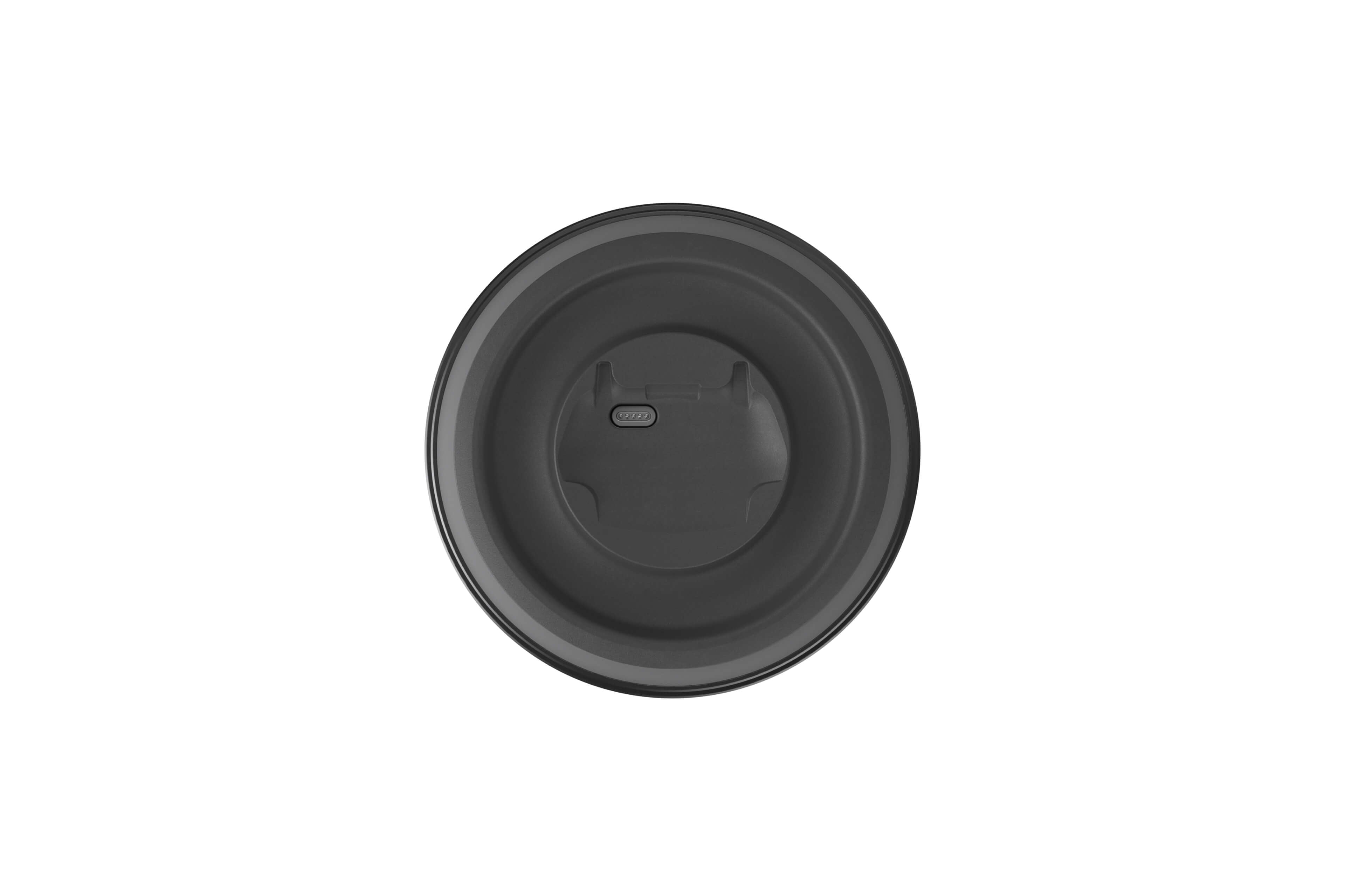 DJI Charging Display Case - DroneLabs.ca