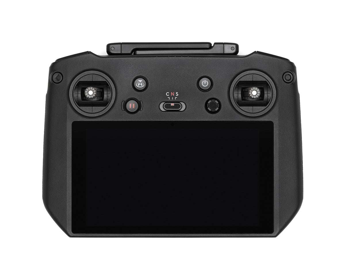 DJI RC Pro - DroneLabs.ca