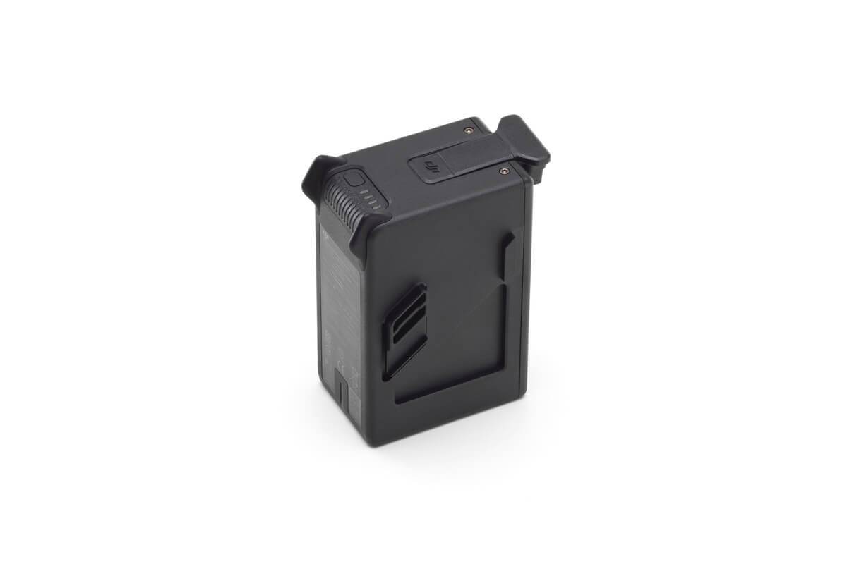 DJI FPV Intelligent Flight Battery - DroneLabs.ca